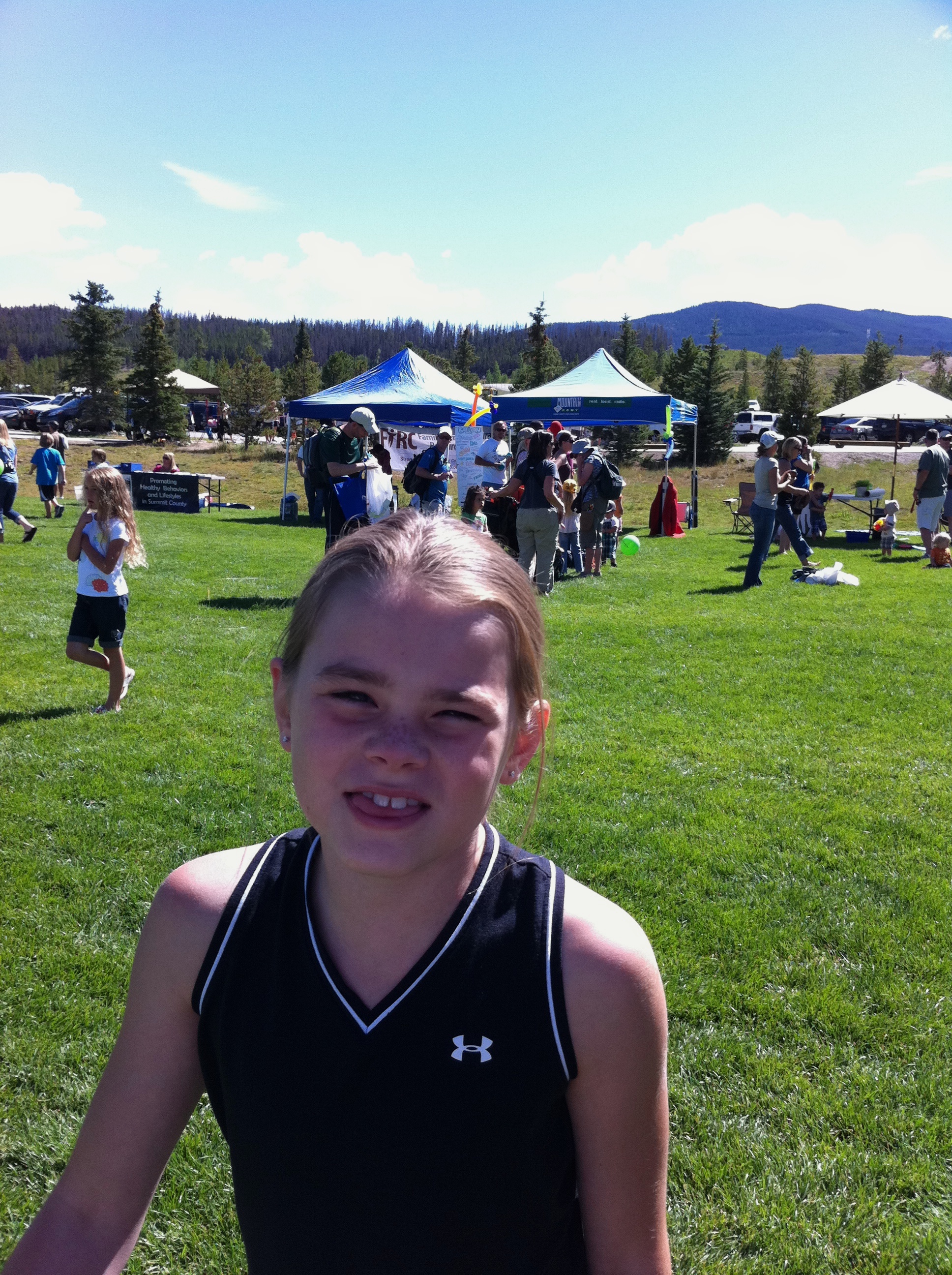 2011-08-20-Colorado-Justins Family-Mussattos-15.jpg